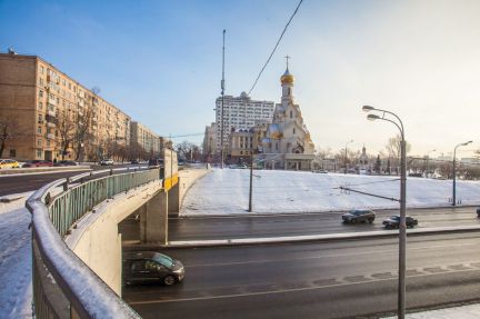 ������ ������ ��. ��������� 14���1 (���� �13)