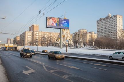 ������ ������ ��. ��������� 14���1 (���� �14)