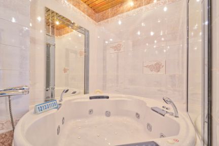 ����� �������� ��������� ������� ������� ����� (���� �17)