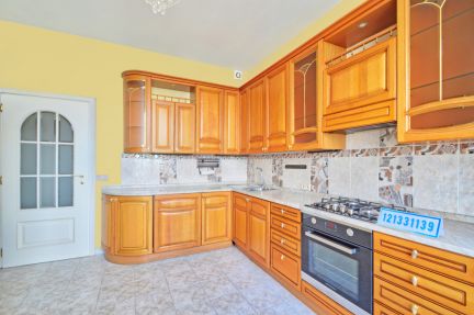 ����� �������� ��������� ������� ������� ����� (���� �13)