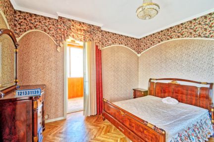 ����� �������� ��������� ������� ������� ����� (���� �6)