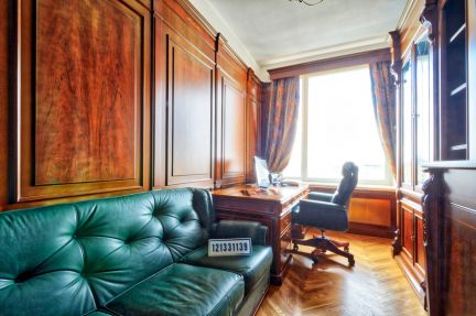 ����� �������� ��������� ������� ������� ����� (���� �19)