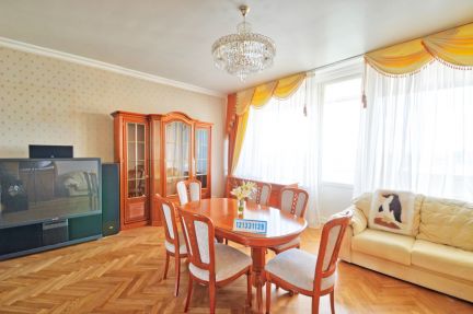 ����� �������� ��������� ������� ������� ����� (���� �20)