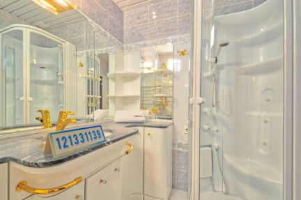 ����� �������� ��������� ������� ������� ����� (���� �14)