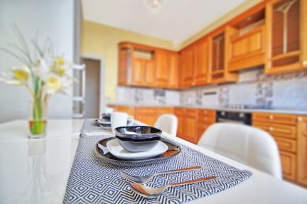 ����� �������� ��������� ������� ������� ����� (���� �10)