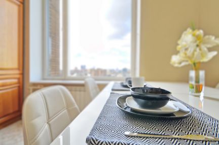 ����� �������� ��������� ������� ������� ����� (���� �11)