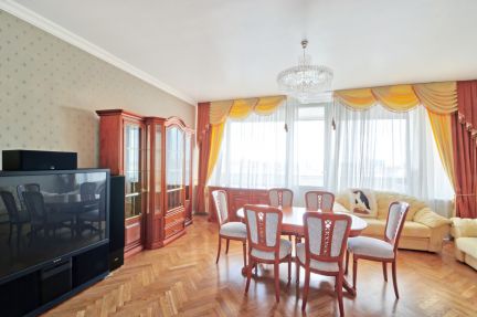 ����� �������� ��������� ������� ������� ����� (���� �7)