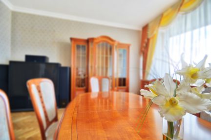 ����� �������� ��������� ������� ������� ����� (���� �8)