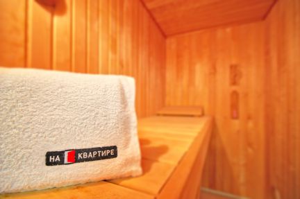 ����� �������� ��������� ������� ������� ����� (���� �16)