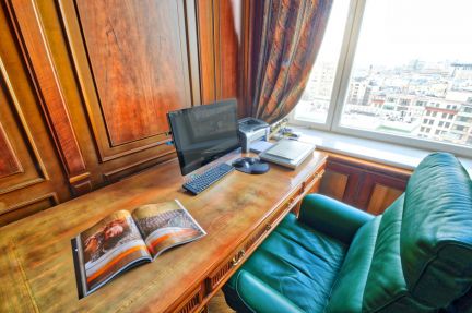 ����� �������� ��������� ������� ������� ����� (���� �3)