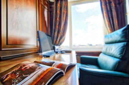 ����� �������� ��������� ������� ������� ����� (���� �2)