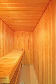 ����� �������� ��������� ������� ������� ����� (���� �15)