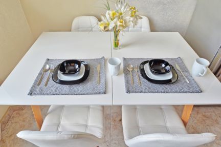 ����� �������� ��������� ������� ������� ����� (���� �12)