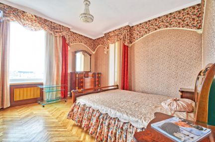 ����� �������� ��������� ������� ������� ����� (���� �4)