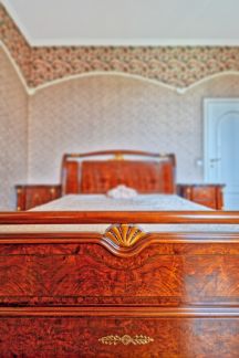 ����� �������� ��������� ������� ������� ����� (���� �5)