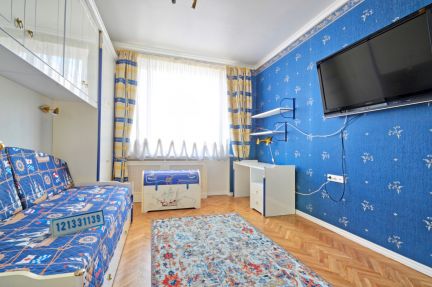 ����� �������� ��������� ������� ������� ����� (���� �18)