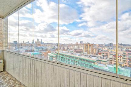 ����� �������� ��������� ������� ������� ����� (���� �9)