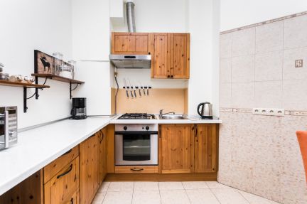 ����� �������� ��������� ���������� ������� 13 21 (���� �10)