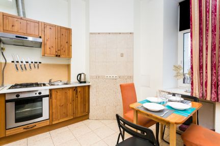 ����� �������� ��������� ���������� ������� 13 21 (���� �9)