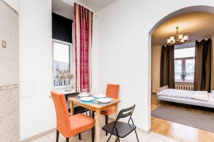 ����� �������� ��������� ���������� ������� 13 21 (���� �11)