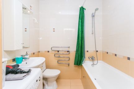 ����� �������� ��������� ���������� ������� 13 21 (���� �18)