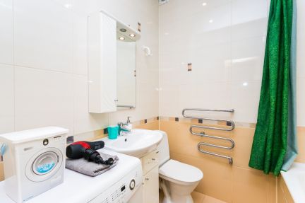 ����� �������� ��������� ���������� ������� 13 21 (���� �19)