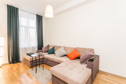 ����� �������� ��������� ���������� ������� 13 21 (���� �5)