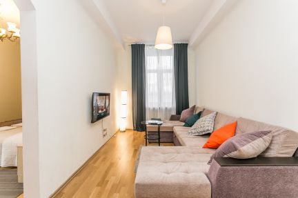 ����� �������� ��������� ���������� ������� 13 21 (���� �4)