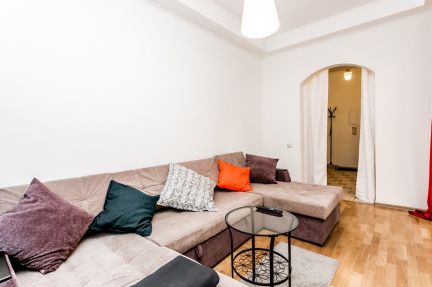 ����� �������� ��������� ���������� ������� 13 21 (���� �6)