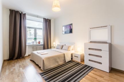 ����� �������� ��������� ���������� ������� 13 21 (���� �14)