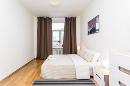 ����� �������� ��������� ���������� ������� 13 21 (���� �2)