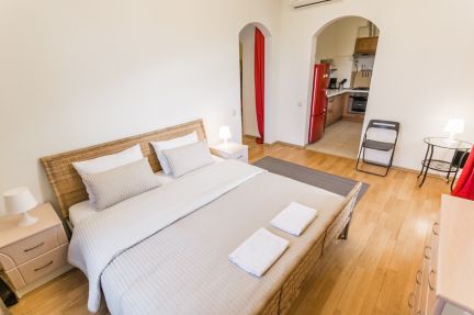 ����� �������� ��������� ���������� ������� 13 21 (���� �3)