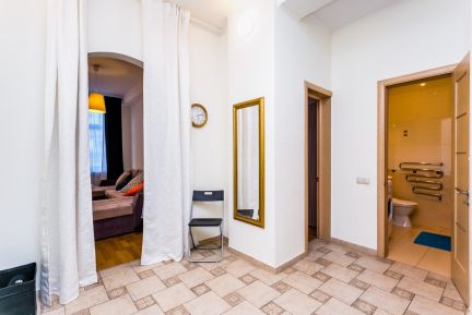 ����� �������� ��������� ���������� ������� 13 21 (���� �15)