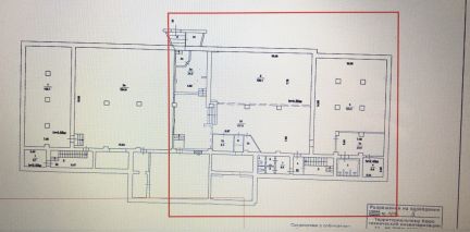 ����� ��������� ���������� ���������� ��������� ������ 1� (���� �9)