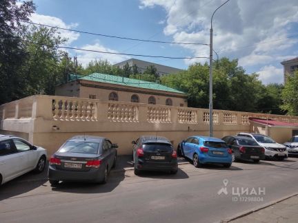 ����� ��������� ���������� ���������� ��������� ������ 1� (���� �10)