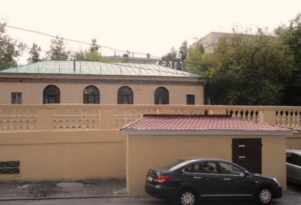 ����� ��������� ���������� ���������� ��������� ������ 1� (���� �11)