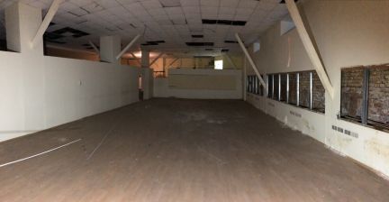 ����� ��������� ���������� ���������� ��������� ������ 1� (���� �2)