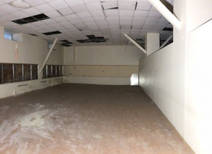 ����� ��������� ���������� ���������� ��������� ������ 1� (���� �3)