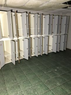 ����� ��������� ���������� ���������� ��������� ������ 1� (���� �7)