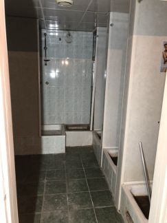 ����� ��������� ���������� ���������� ��������� ������ 1� (���� �8)