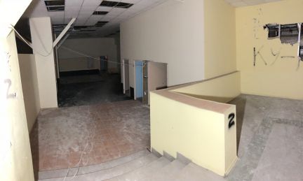 ����� ��������� ���������� ���������� ��������� ������ 1� (���� �6)