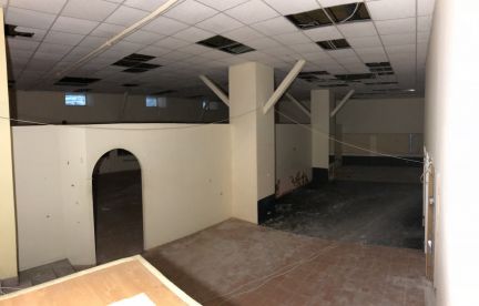 ����� ��������� ���������� ���������� ��������� ������ 1� (���� �5)