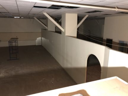 ����� ��������� ���������� ���������� ��������� ������ 1� (���� �4)