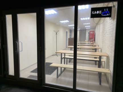 ����� ��������� ���������� ���������� 3-� ����������� ����� 35�4 (���� �2)