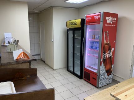 ����� ��������� ���������� ���������� 3-� ����������� ����� 35�4 (���� �3)