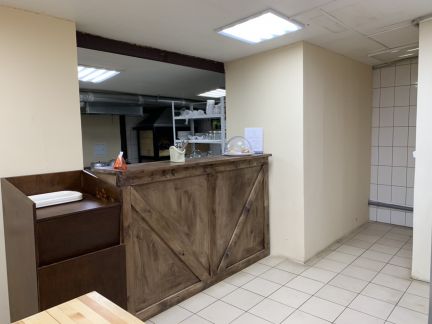 ����� ��������� ���������� ���������� 3-� ����������� ����� 35�4 (���� �4)