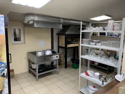 ����� ��������� ���������� ���������� 3-� ����������� ����� 35�4 (���� �5)