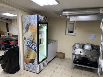 ����� ��������� ���������� ���������� 3-� ����������� ����� 35�4 (���� �6)