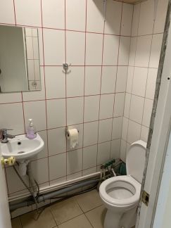 ����� ��������� ���������� ���������� 3-� ����������� ����� 35�4 (���� �8)