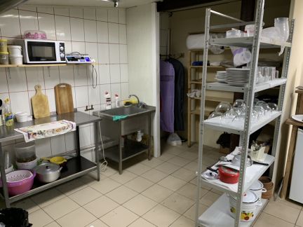 ����� ��������� ���������� ���������� 3-� ����������� ����� 35�4 (���� �7)